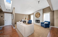 1626 E PLAZA DR, Post Falls, ID 83854