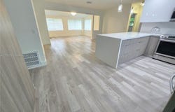 5101 SW 6th Ct, Margate, FL 33068