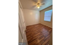 100 PARK BOULEVARD, CHERRY HILL, NJ 08034