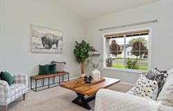 80 Cobblestone Ct, Middleton, ID 83644