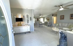 24437 HARBORVIEW ROAD, PORT CHARLOTTE, FL 33980
