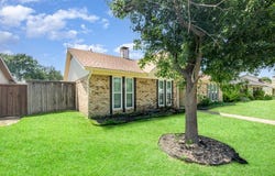 229 S Heartz Road, Coppell, TX 75019