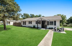 400 Denton Street, Howe, TX 75459