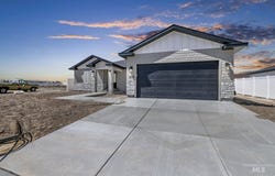 421 Brentwood Drive, Kimberly, ID 83341