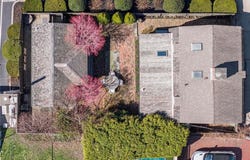 27 William Street, Newport, RI 02840