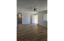 620 E Broadway Lane, Tempe, AZ 85282