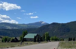 93 Fairway Drive, South Fork, CO 81154