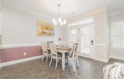 748 Carneros Circle, High Point, NC 27265
