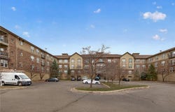 13560 Technology Drive, Eden Prairie, MN 55344