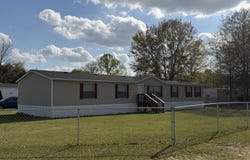 165 Rolling Creek Drive, Sumter, SC 29153