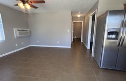 108 Scott Drive, Edmonton, KY 42129