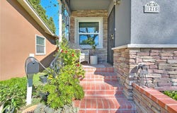 1215 Palm Avenue, Corona, CA 92879