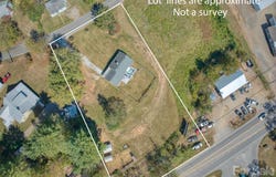99 Justice Ridge Road, Candler, NC 28715