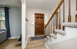 2912 Jason Court, Lexington, KY 40503