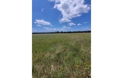 2441 County Road 3512, Dike, TX 75437