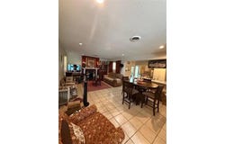 1500 WEST ESPLANADE Avenue, Kenner, LA 70065