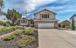 1062 E 100 S, Lindon, UT 84042