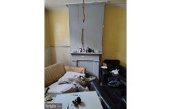 2220 N CHADWICK STREET, PHILADELPHIA, PA 19132