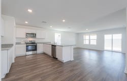 2359 TAPATIO DR, Bullhead City, AZ 86442