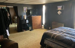 26 CATAWISSA STREET, TUSCARORA, PA 17982