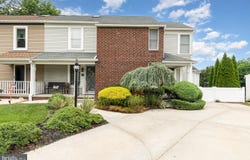 124 RAVENSWOOD CT, JOPPA, MD 21085