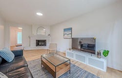 246 Plantation Road, Smyrna, GA 30082