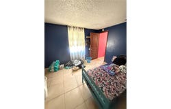 4212 9TH STREET E, BRADENTON, FL 34208