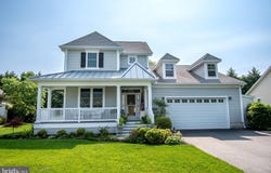 37126 SOLITUDE DRIVE, SELBYVILLE, DE 19975