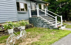 143 Mill Rd., Littleton, MA 01460