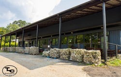 8850 TN-57, Counce, TN 38326