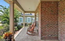 1125 Evangeline Drive, Leland, NC 28451