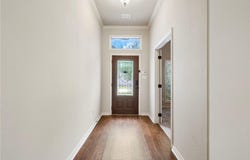 3709 Dove Crossing Lane, College Station, TX 77845