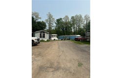 28 Main Street, Unadilla, NY 13849