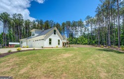 10 Marben Farm, Shady Dale, GA 31085