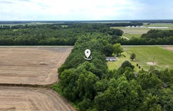 1620 Nc 50 Hwy 117, Faison, NC 28341