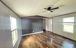 3300 SPENCER HWY TRL M4, PASADENA, TX 77504