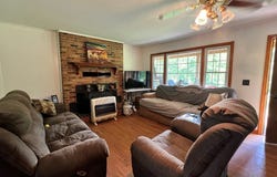 1035 Sheffey Town, Wytheville, VA 24382