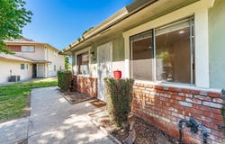 2404 Peppertree Court, Antioch, CA 94509