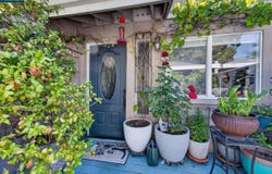 4420 Eagle Peak Rd, Concord, CA 94521