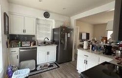 695 W Chicago Road, Bronson, MI 49028