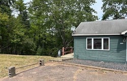 5076 HWY 70, Eagle River, WI 54521