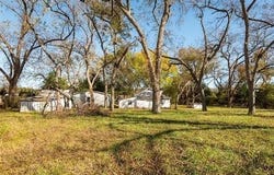2198 S Airport Drive, McKinney, TX 75069
