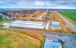 0000 Seifried & Lewis, Wayne, OK 73095