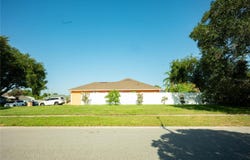2606 CEDAR BLUFF LANE, OCOEE, FL 34761