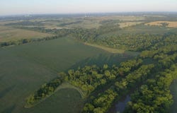 482nd Street, Centerville, IA 52544