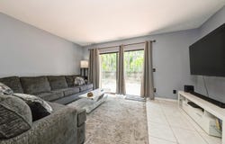 3786 Mil Run Court, Greenacres, FL 33463
