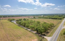 23049 W Fm 580, Lometa, TX 76853