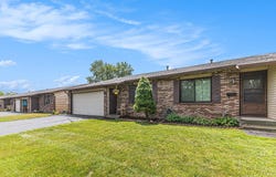 2950 Porter Court SW, Grandville, MI 49418