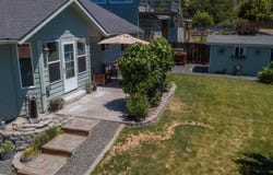 6622 Eberlein Avenue, Klamath Falls, OR 97603