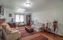 5920 Renninger Road, New Franklin, OH 44319
